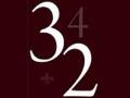 3 for 2 offer 3