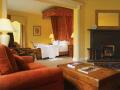 Suite 1
