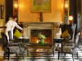 Lobby_Image_1