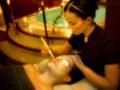 Spa Image 2