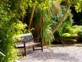 Garden 2
