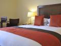 Room_Images_1