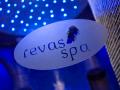 Revas Monetary Voucher