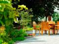 Garden 3
