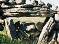 Stone Cairn