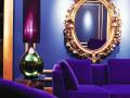 Blue Lounge 2