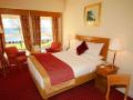 Hodson Bay Lakeview Classic Double Room