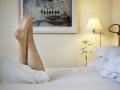 Bedrooms2