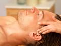 Fathers Day Voucher For Revas Spa