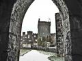 Archway 2