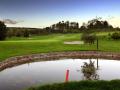 Kinsale Golf Club 2