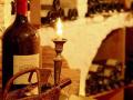 Wine Cellar