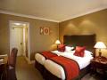 Classic Bedroom