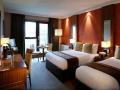 Superior Bedroom