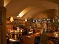 Cellar Bar 1