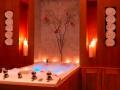 Hydro Bath