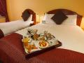 Standard Room 2