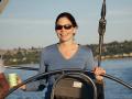 Lady_Sailing_1