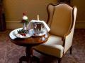 Two Nights Bed & Breakfast and One Evening Meal - Weekend