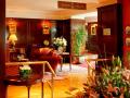 Lounge 1