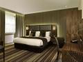 Ex_Jr_suite_7
