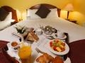 Standard Room 3