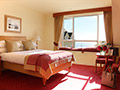 Room image 2