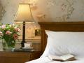 Accomodation