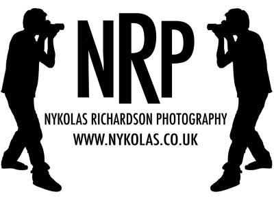Nykolas Richardson Photography