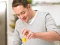 Neven Maguire